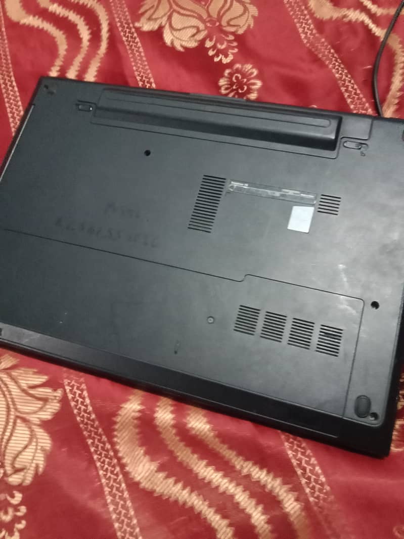 laptop 3