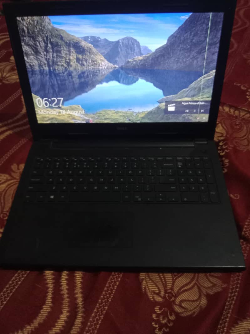 laptop 5