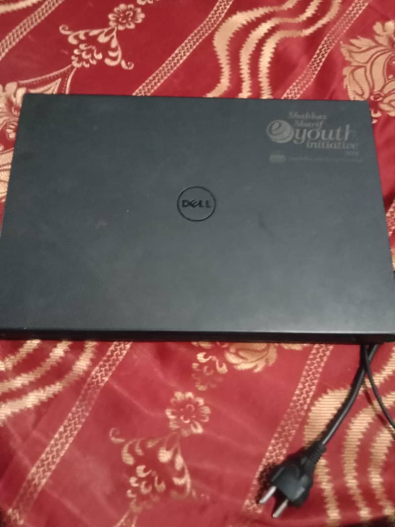 laptop 6
