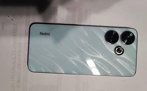 redmi 10/10 official compete samaan