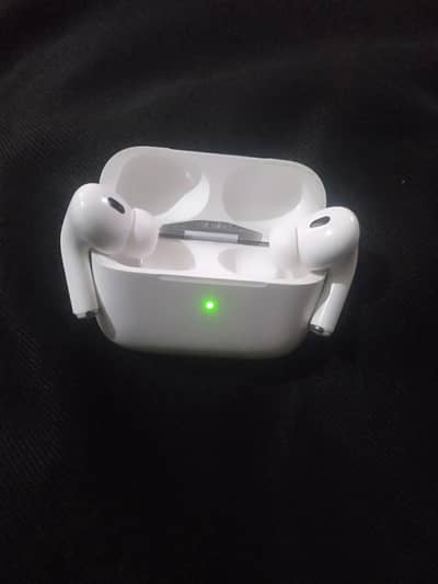 air pods pro