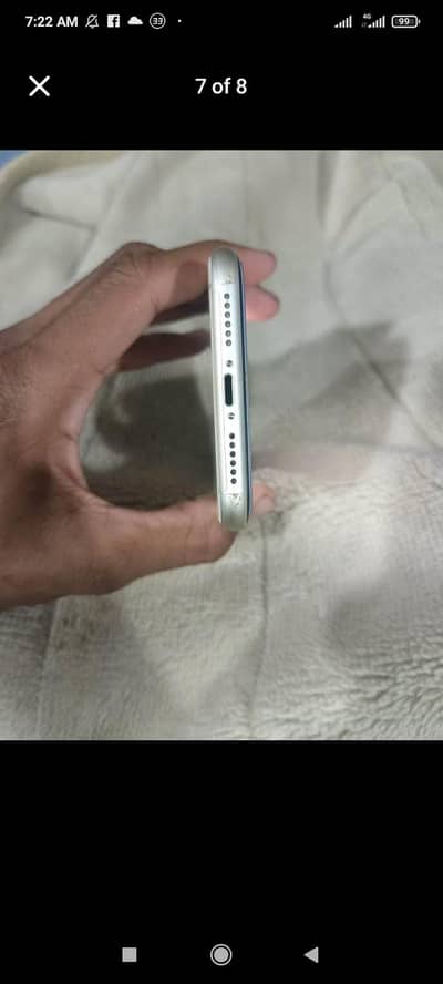 iphone 11 non pta 64gb