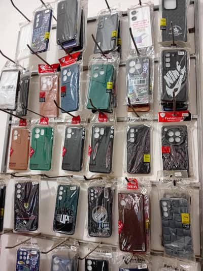 covers and santed for sale