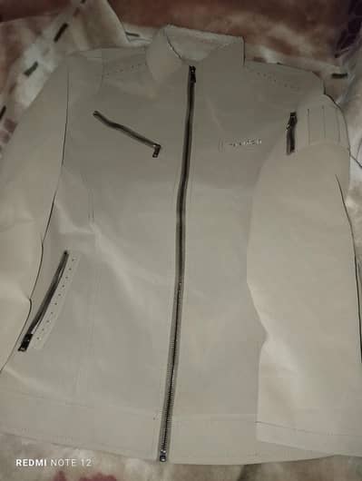 coat for sale