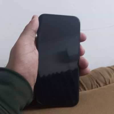 IPHONE 15 PRO NON PTA (JV)