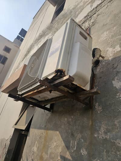 Hair Ac inverter for sale