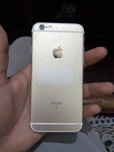 iphone 6s 128gb