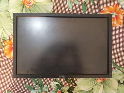 Dell LED TV