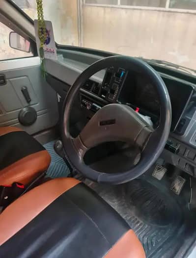 mahran2017 03126499420