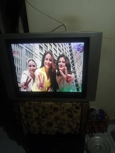 TV phalaps Ka hai