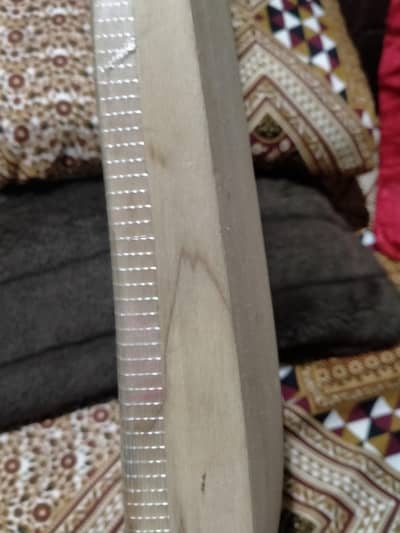 100parsan original bat he 15000 ca