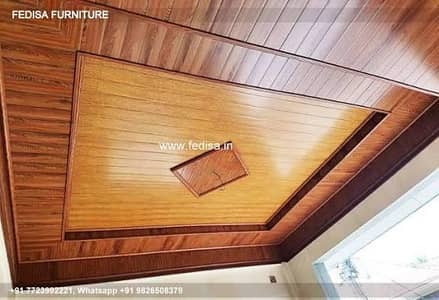 football pedal court / Artificial grass/ dampa / partition / 3d panels