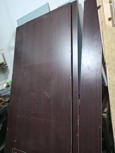 chip board 03365450985