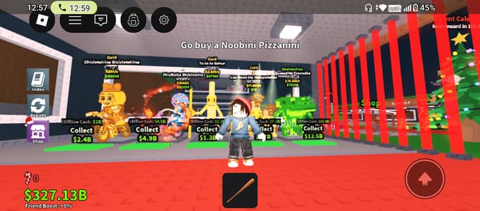 Selling everything for Only 20$