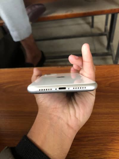 simple I phone 11 JV