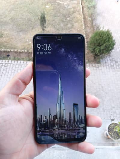 vivo y17 8gb ram 256gb storage condition 10/10