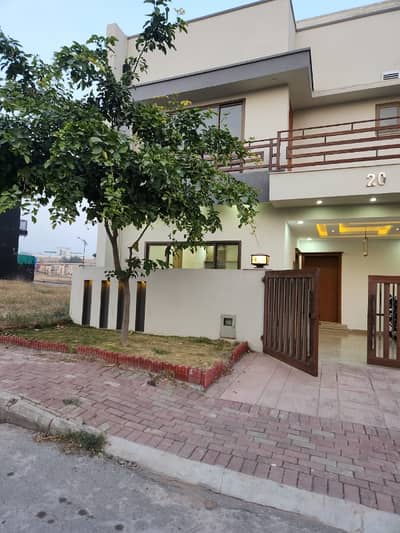 Bahria Enclave Islamabad Luxury House Available For Sale