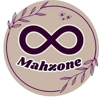 mahzone 
