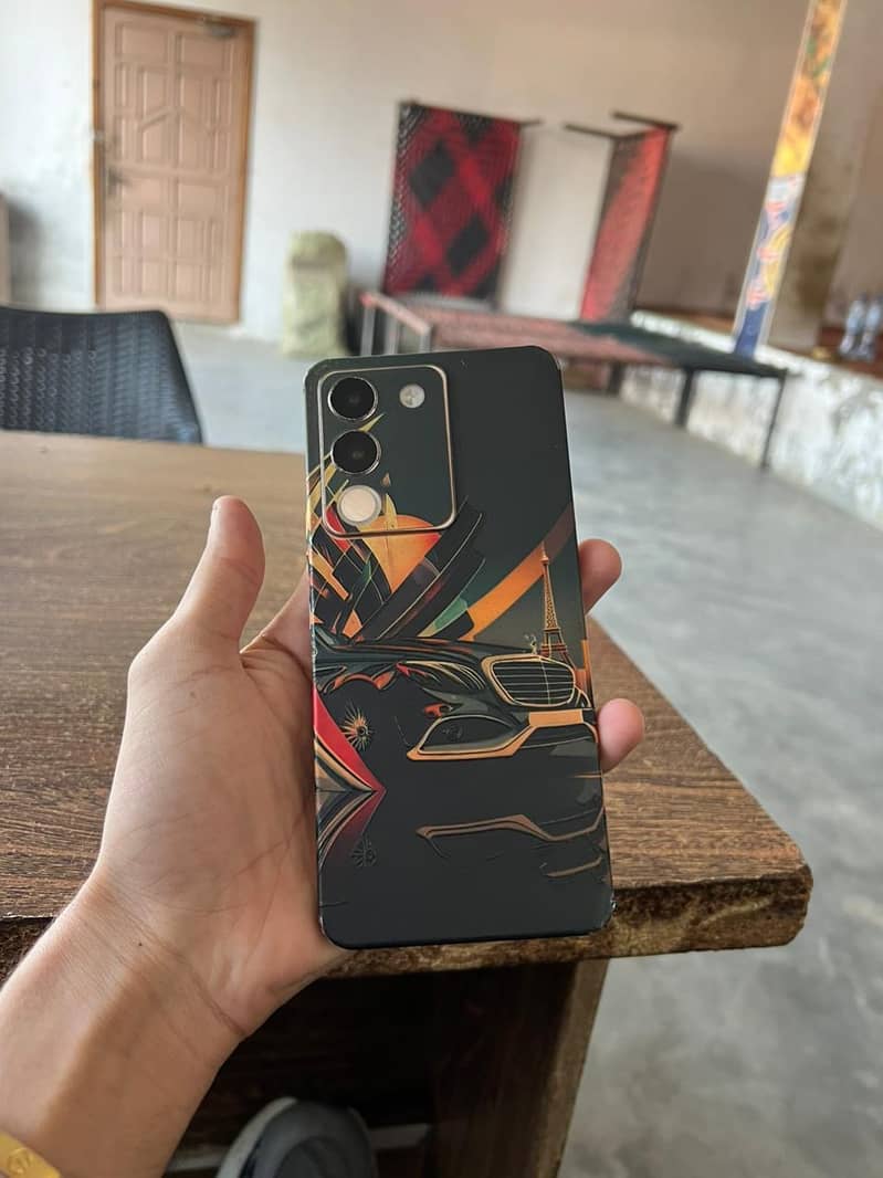 0317440@gmail. com 1