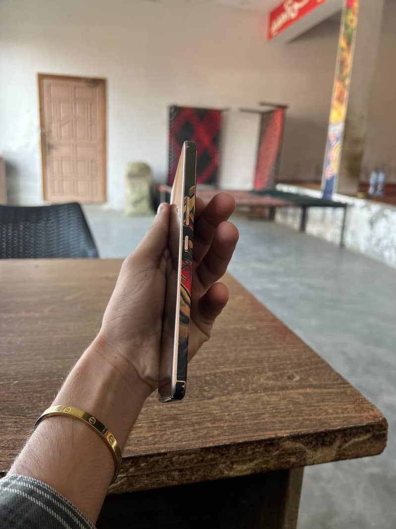 0317440@gmail. com 2