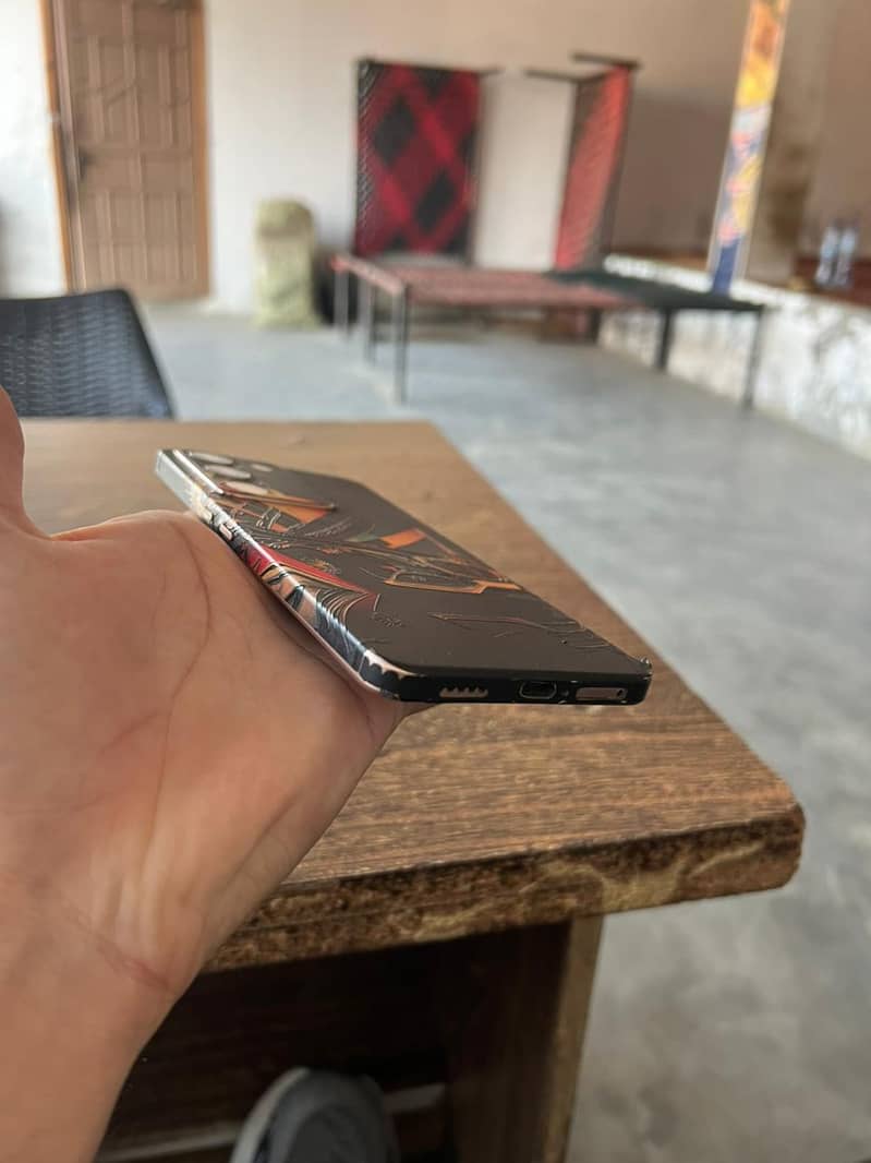 0317440@gmail. com 3