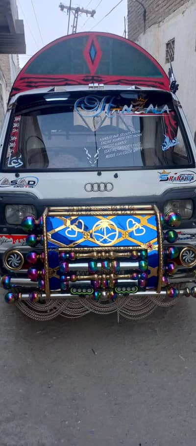 muje peso k need he es leye bejraha ho