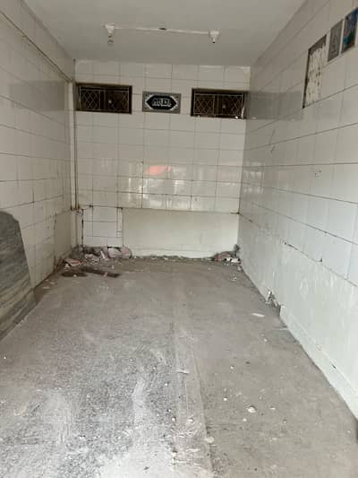 Shop For Rent I-9/4, Islamabad