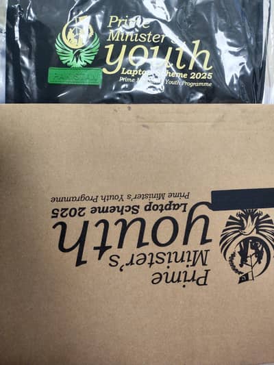 pm laptop bag 2025 _03347978712