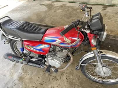 100% original Genuine