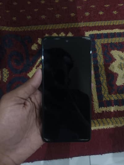 Samsung M31S (6+128) PTA APPROVED FOR SALE