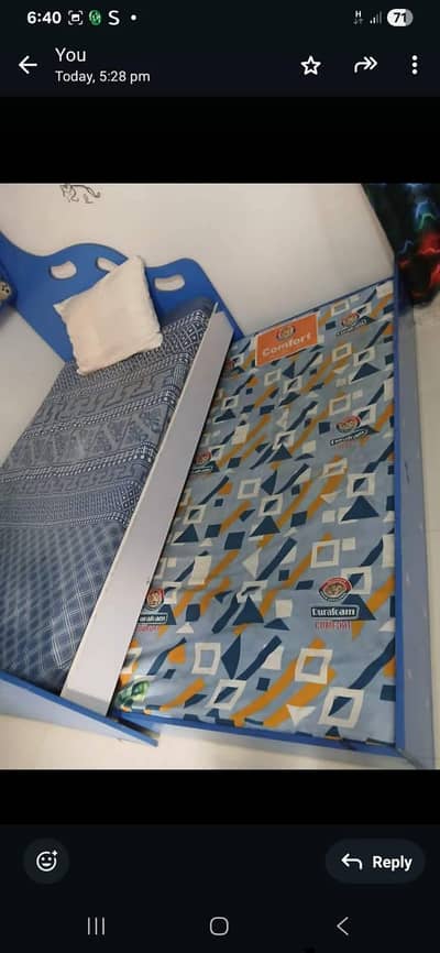 kids sliding bunk bedset
