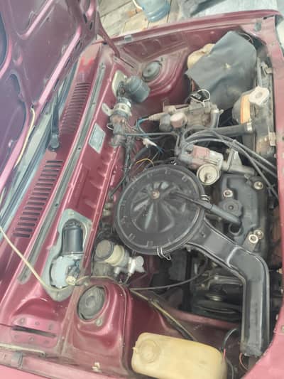 2010 modle femly us car for sale