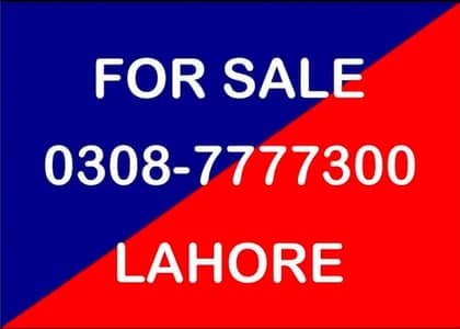 Jazz Golden Numbers For Sale