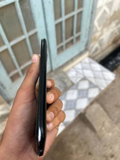 total original mbl  fingerprint b ok  hlka si glass brake ha bas