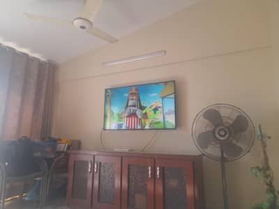 sony baravia led