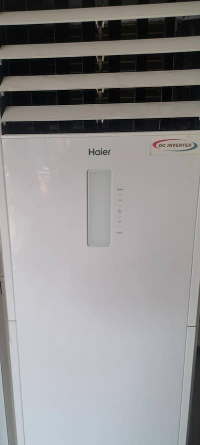 only 15 days use,,03315486578