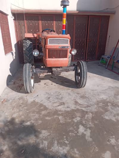 fiat 480 for sale 0344-9849604