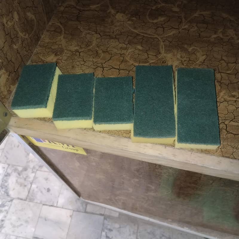 kochi maker machine 5