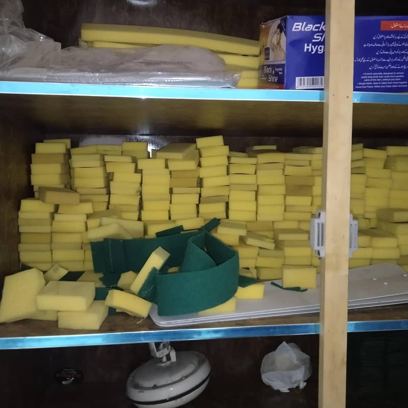 kochi maker machine 6