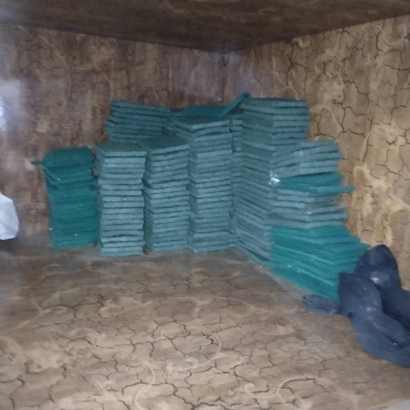 kochi maker machine 7