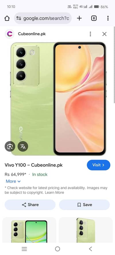 8+8plus 256 GB PTA apred all is ok then