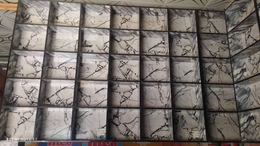 High quality wallpaper And Rack And Roof