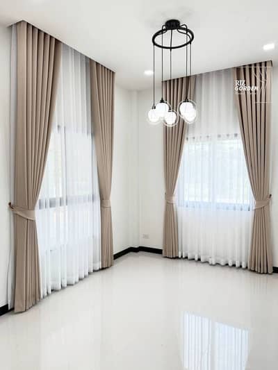 Curtains & Blinds | Zebra Blinds | Window Blinds | Office Blinds