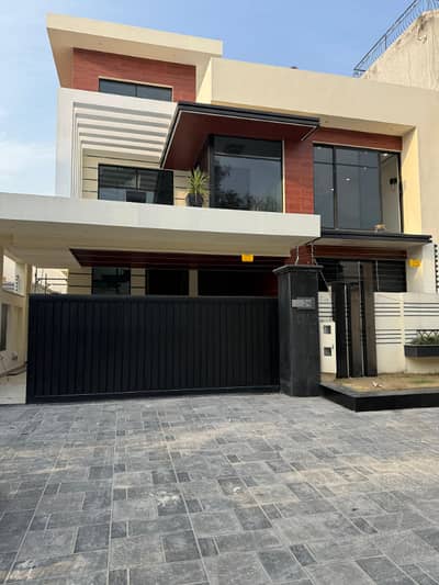 Just like brand New house for Rent