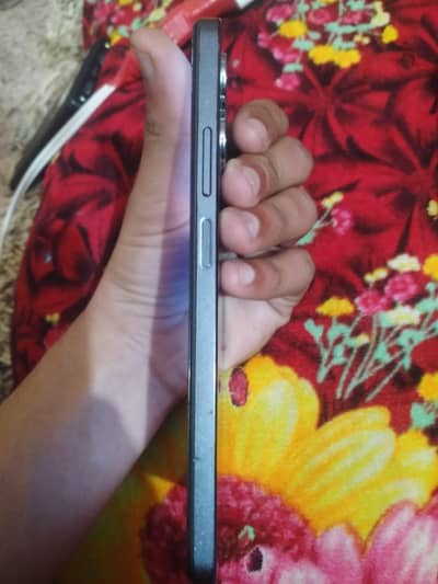 realme note 50  read add clearly