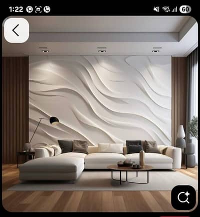 walls designing , walls decore , wall pannels ,woodens wall designing