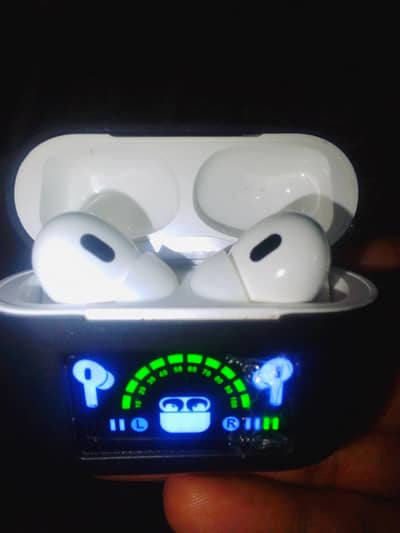 bluetooth  a one number par rbta kara