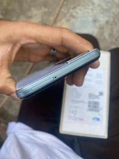 PTA ha daba chrger ha price final all ok ha  mobile panel change ha