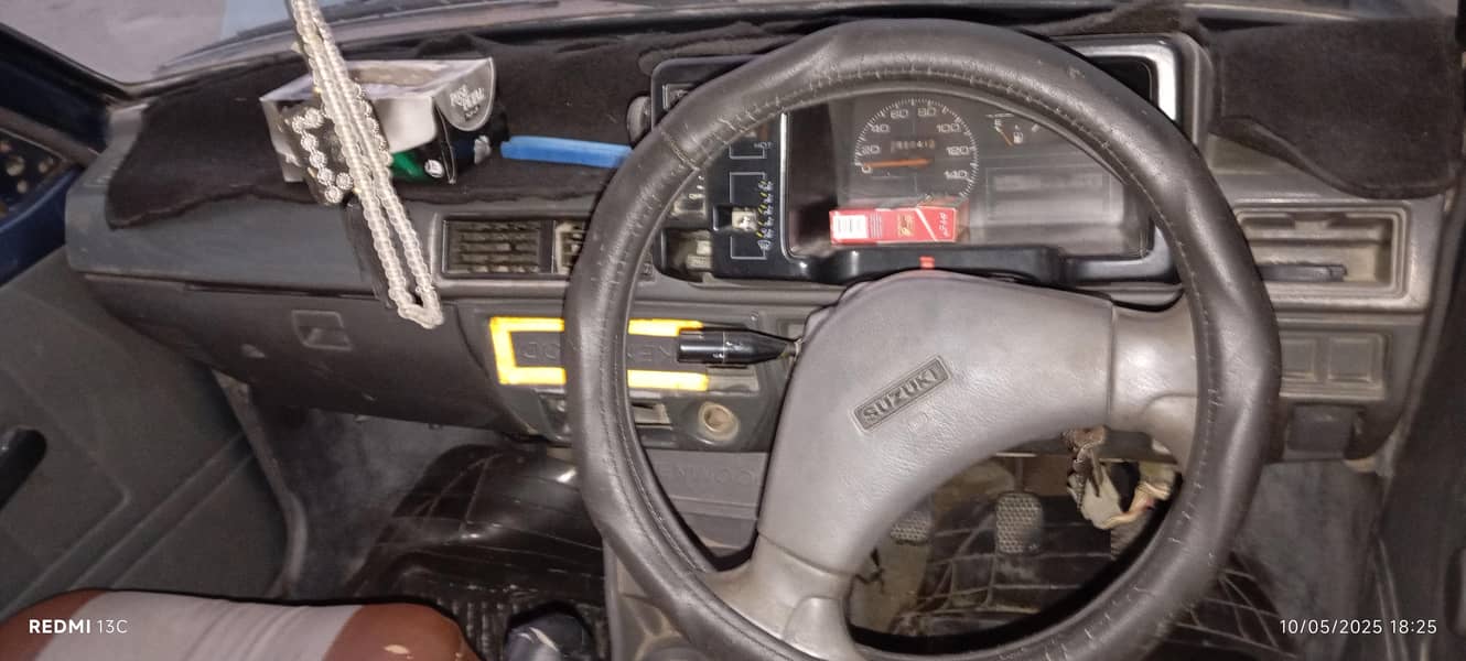 good car 1