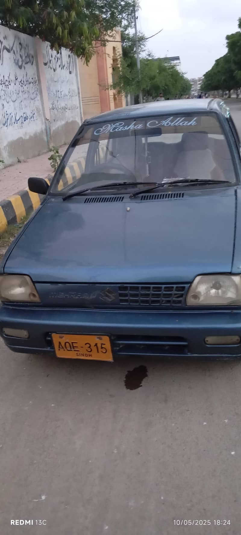 good car 2